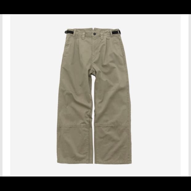 폴리테루 사이드 집 고시마 4