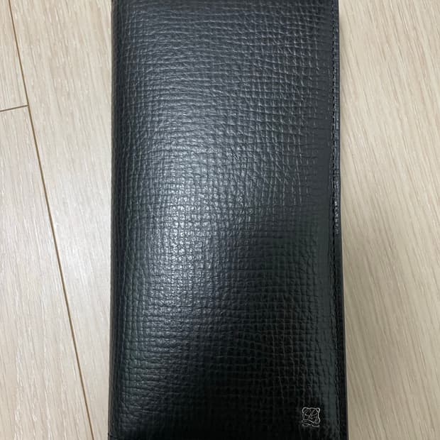 루이까또즈 장지갑