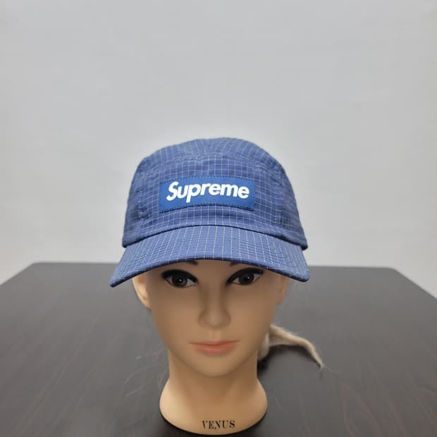 슈프림 리플렉티브 3M