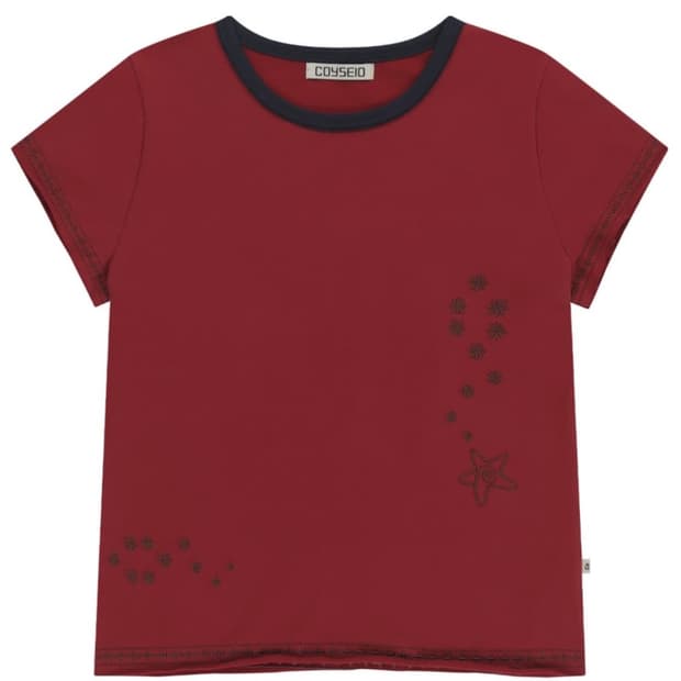 (구함) 코이세이오 solar 티셔츠 레드 구합니다