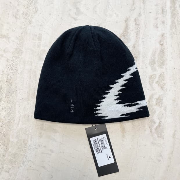 Oakley x Piet 오클리 x 피에트 스태틱 비니