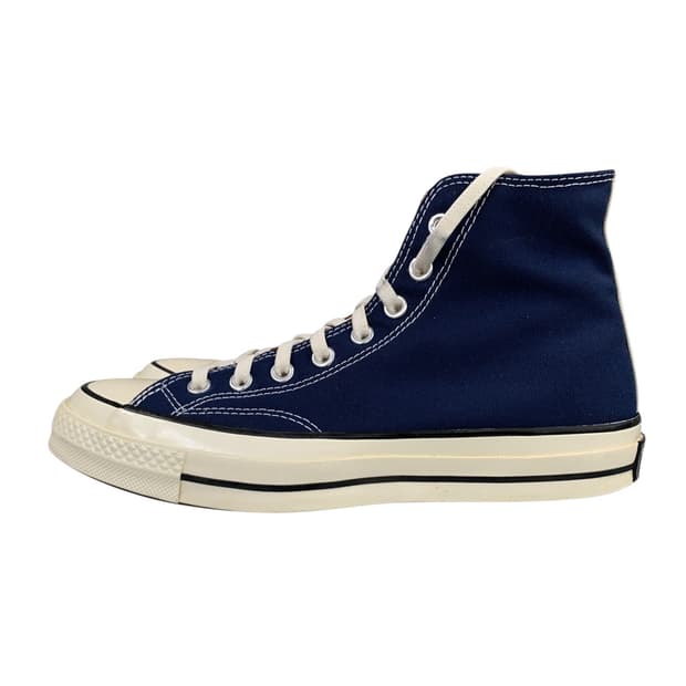 컨버스 척 70 하이 하이브리드 택스쳐 265 (Gr-3213)