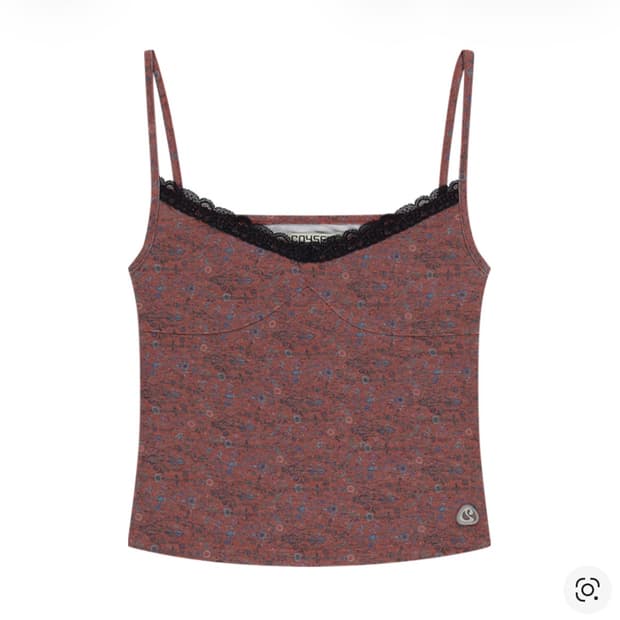 구해요) 코이세이오 두들 슬리브리스 레드