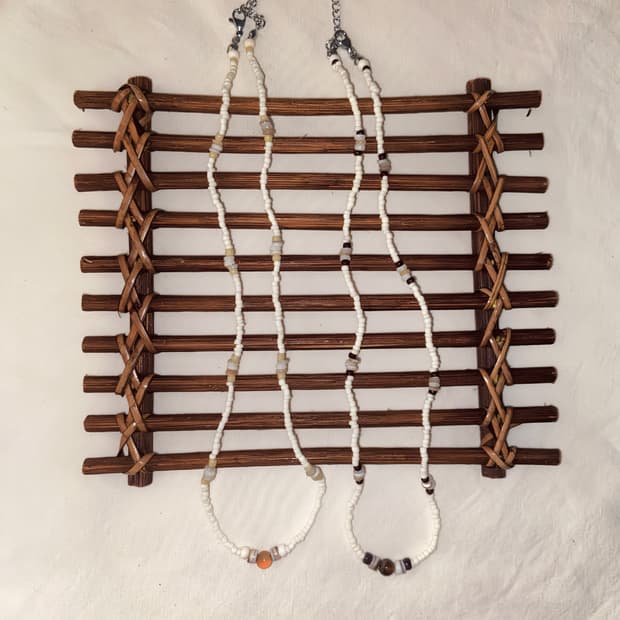 Backbone_Brown