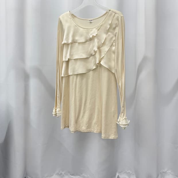 vtg top