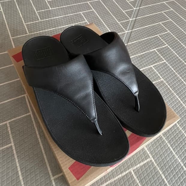 플립플랍 245 쪼리