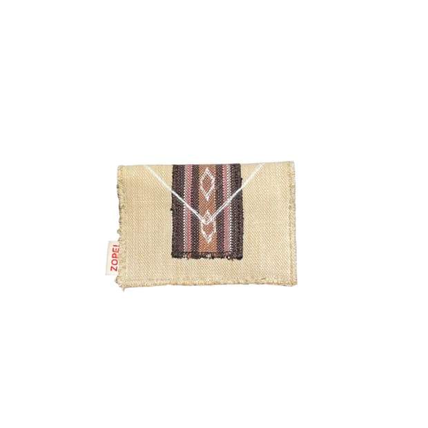 CLONE CARD WALLET NO.167 
