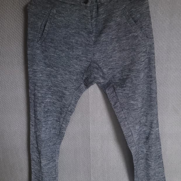 이자벨마랑 펜츠