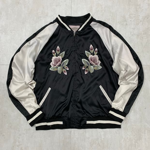 forever21 검정 스카쟌 #198