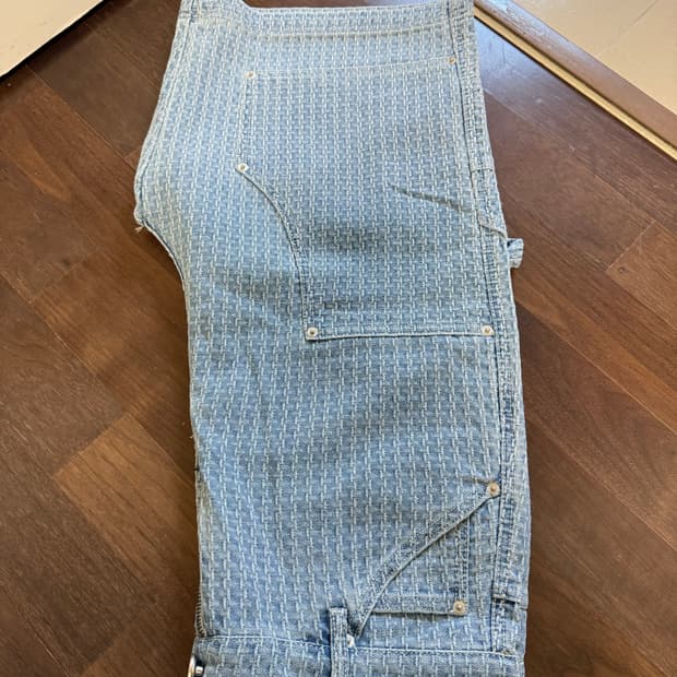 오가프 반바지 3사이즈 판매합니다.