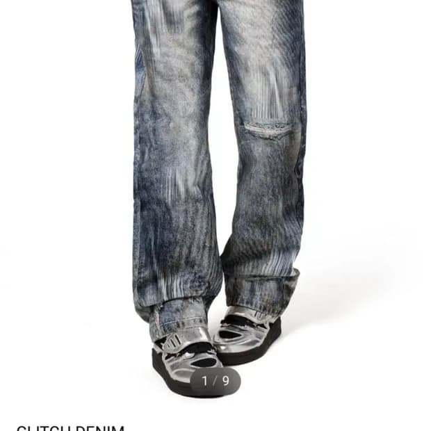 레이서월드와이드