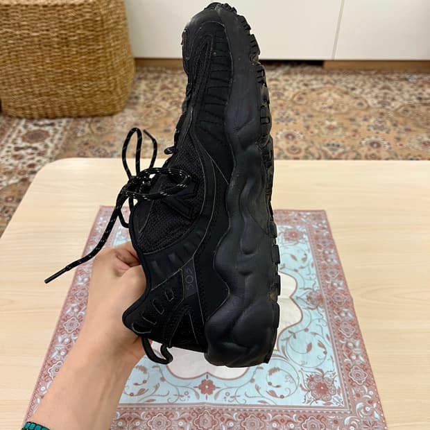 뉴발란스 503 (255사이즈)