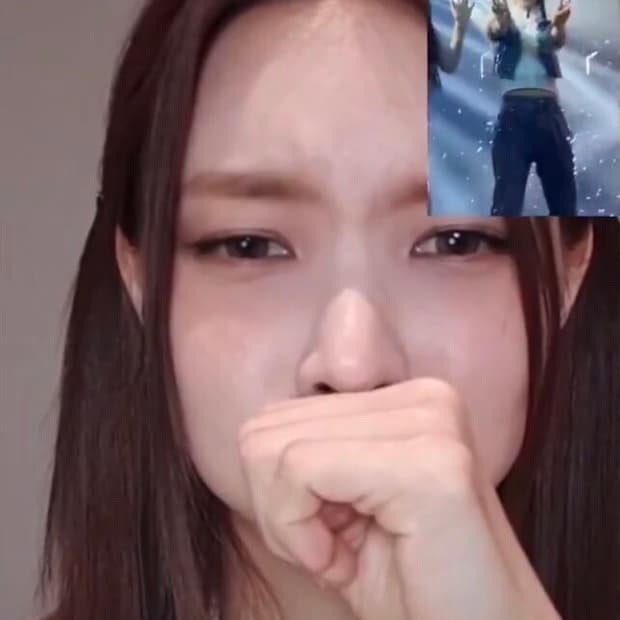 샬롬클럽 푸로 레이스 탑
