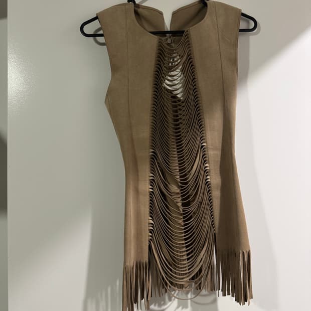 Junya Watanabe × Comme des Garçons