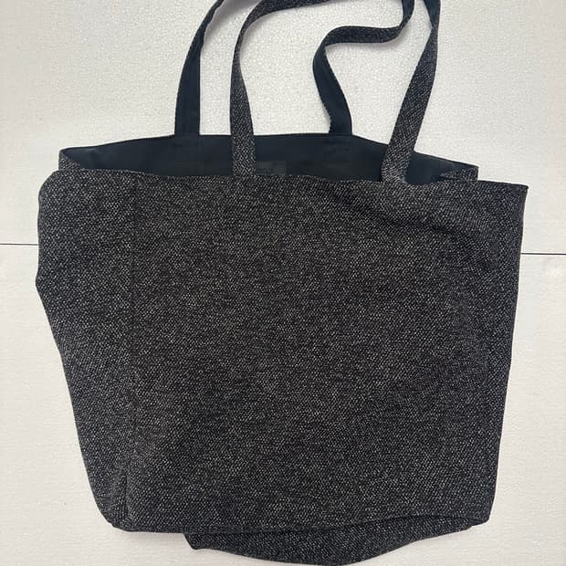 머듈 라운지 백