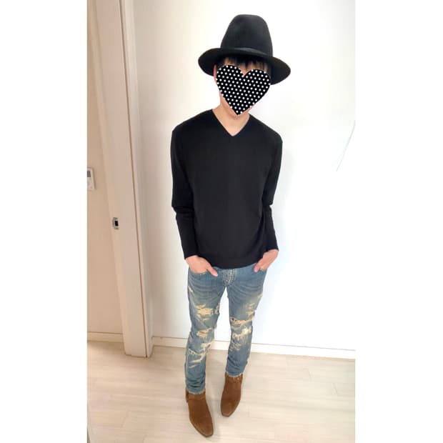 생로랑 13시즌 디스진 32