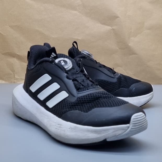 아디다스 포르타런 3.0보아 아동운동화220 