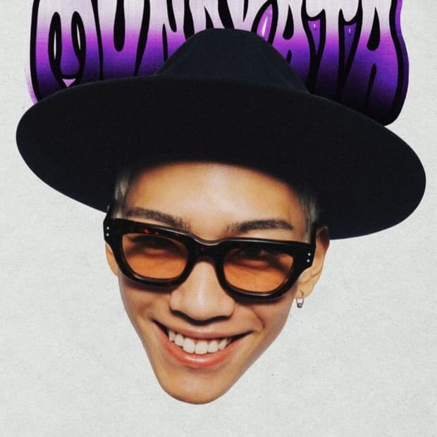 이펙터 x FTW 콜라보 무나카타 MUNAKATA 552