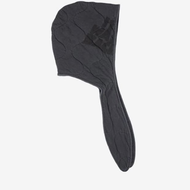 구해요) 스탠드얼론 후드 모자 구합니다