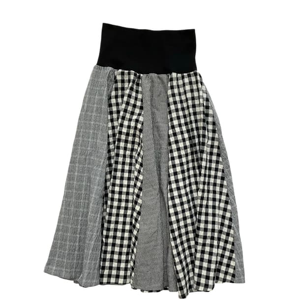 Japanvintage