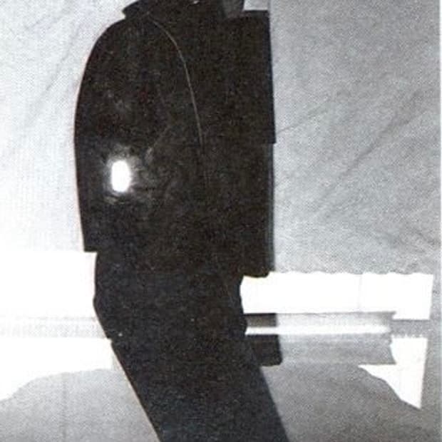 메종 마틴 마르지엘라 1998ss 아티저널