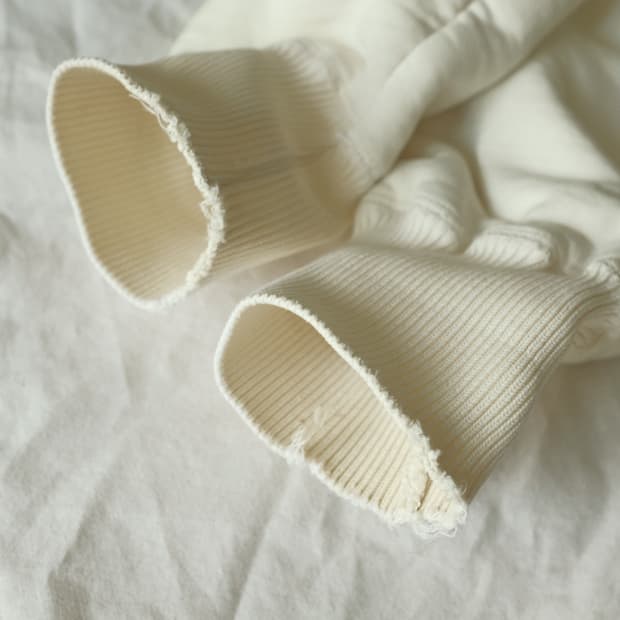 2007AW Stone Island Hood Zip