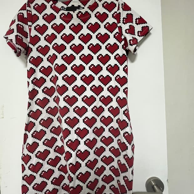 34. 원피스 처분(55) 