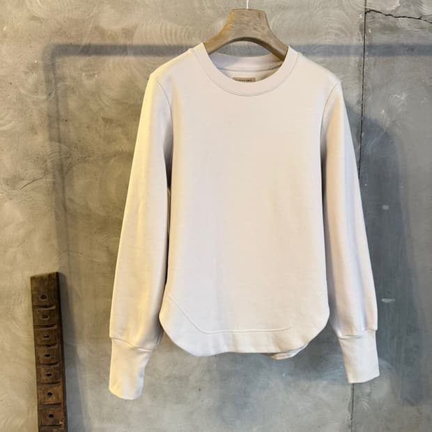 버버리 맨투맨 55~66