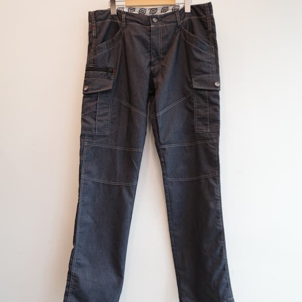 Dickies 디키즈 유틸리티 카고팬츠 (35인치)