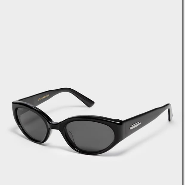 젠틀몬스터 몰토 01