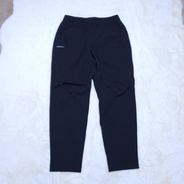 머렐 남성 바지 L 0312