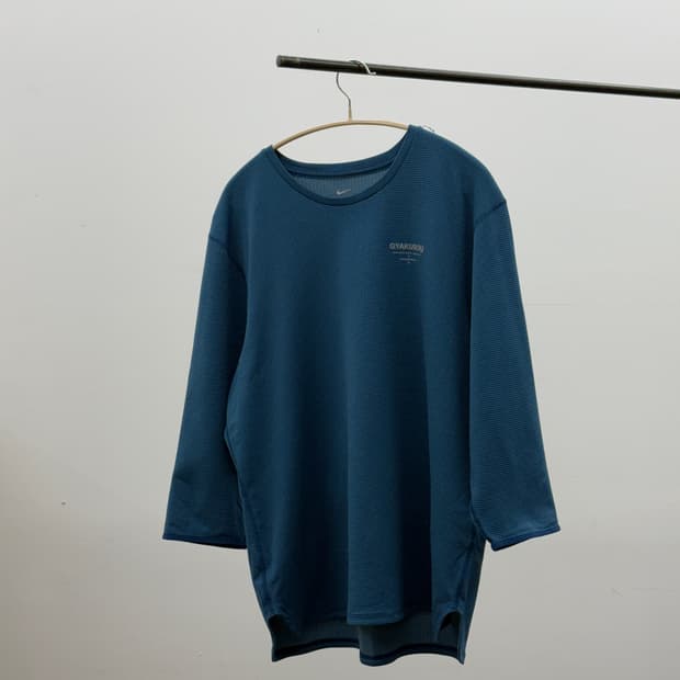 나이키 각쇼우 gyakusou