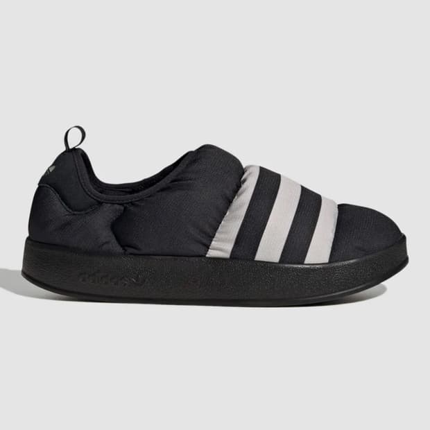 아디다스 패딩슈즈 235 새상품