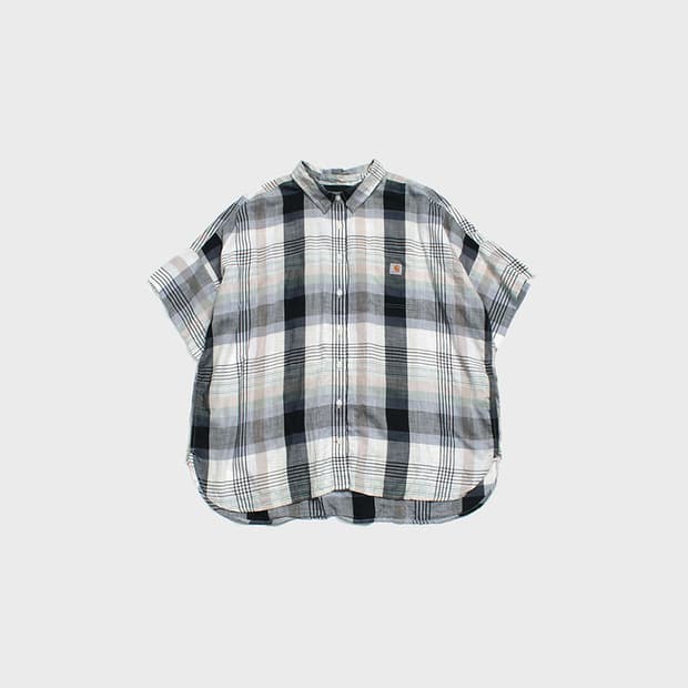 CARHARTT