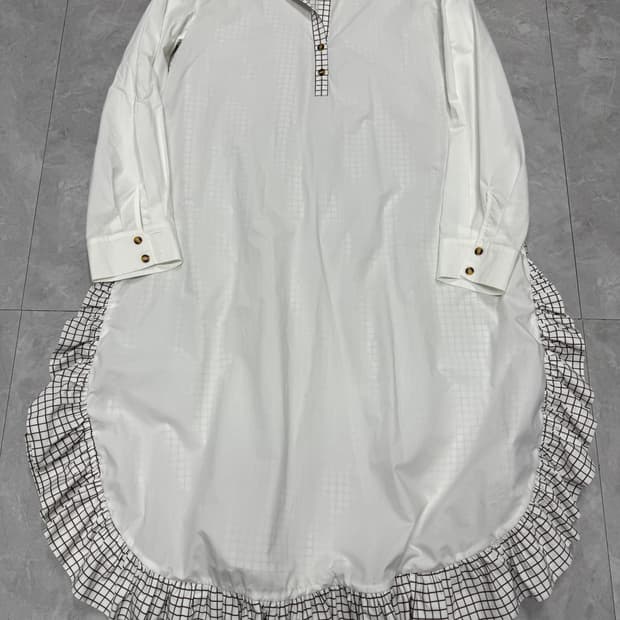 바움 운트페어가르텐