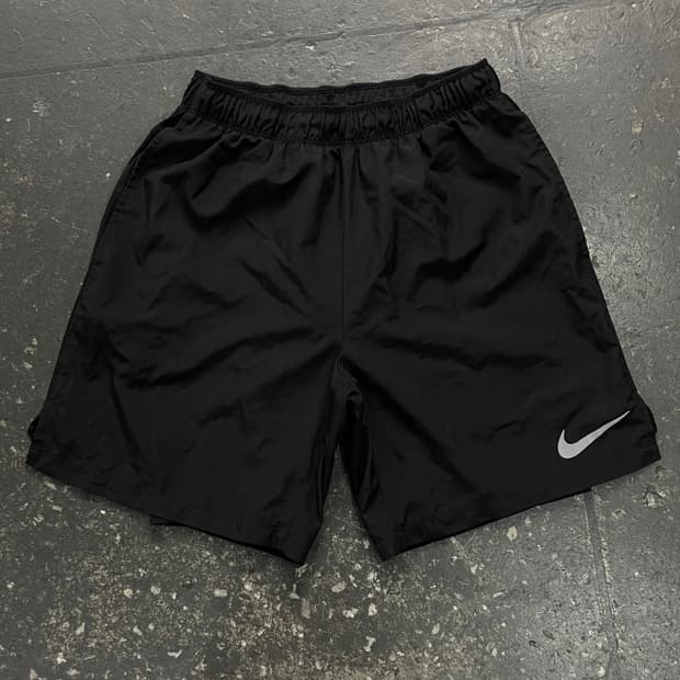 95 나이키 드라이핏 런닝 반바지 
