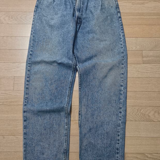 90s리바이스 made in usa