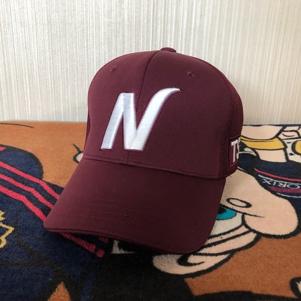 KBO 넥센(키움)히어로즈 모자/캡 M(58cm)