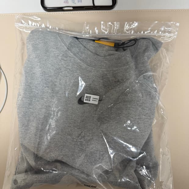 나이키 녹타 nrg cs 반팔 