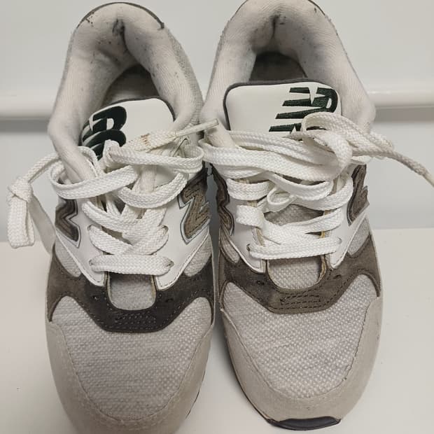 뉴발란스 M530CCR 22cm (정품 / 상태양호)