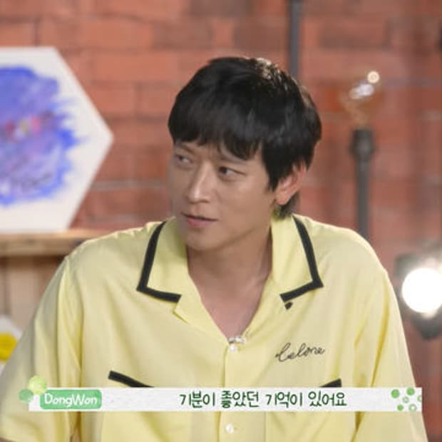 셀린느 2023 SS 로고 엠브로이드 포켓 보울링 셔츠