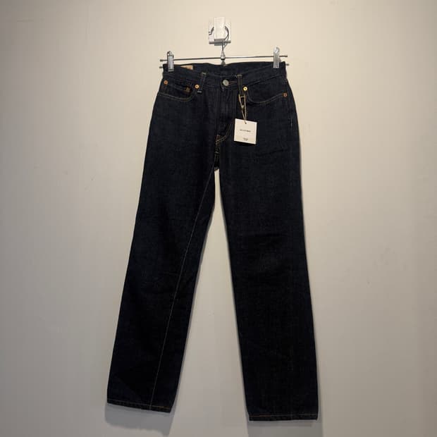 44rpm jeans 