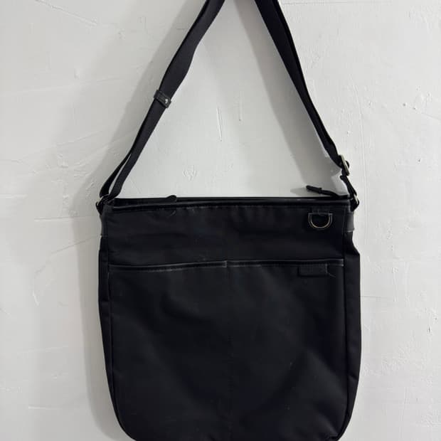 agnes b bag