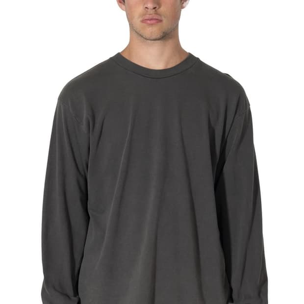 [L] 이지시즌 6 롱슬리브