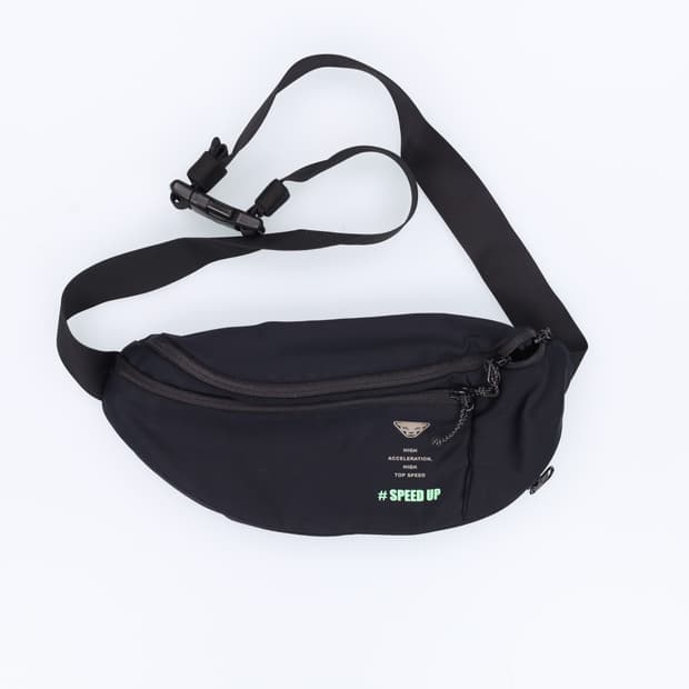 F 다이나핏 힙색 0402H1