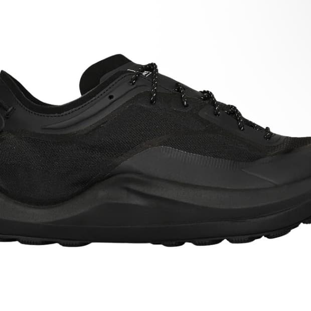 로아 셀라(ROA SELLA) EU42