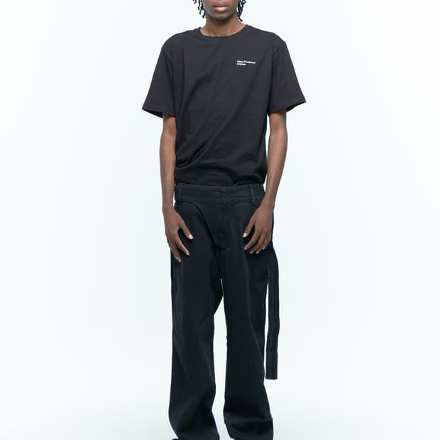 플라스틱프로덕트 mpa drag pants