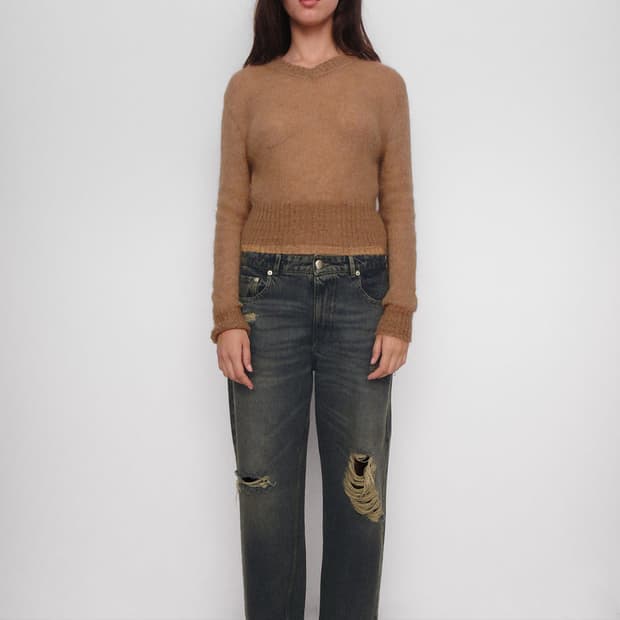 gimaguas devon trousers