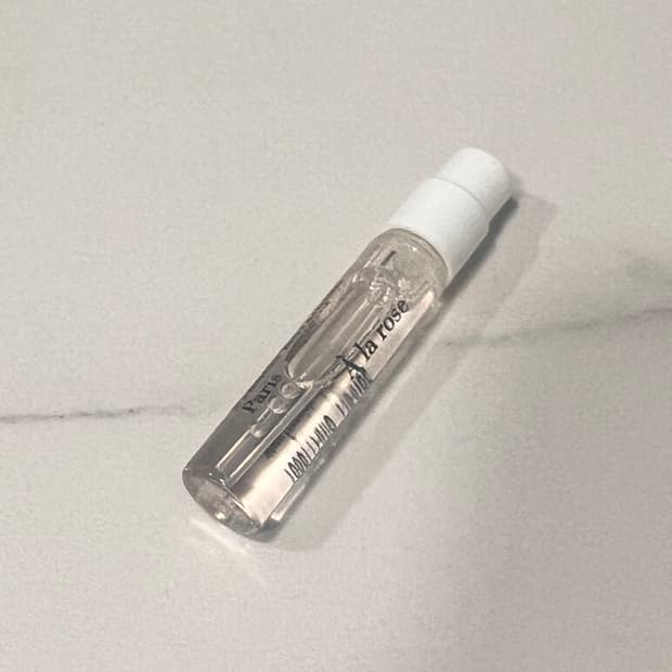 메종프란시스커정 아라로즈 2ml