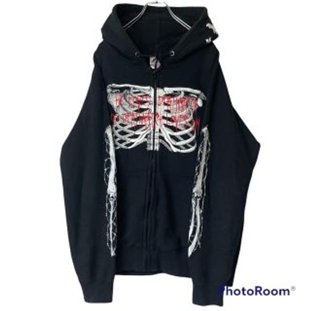 빈티지 후드집업 구합니다